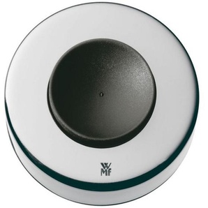 WMF Eilocher Clever and More, Edelstahl, Metall, Kochen, Küchenhelfer, Sonstige Küchenhelfer