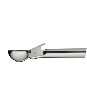 WMF Eisportionierer   ¦ silber ¦ Edelstahl