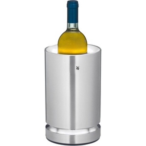 WMF Elektrischer Weinkühler Ambient, mit dekorativem LED-Lichtring