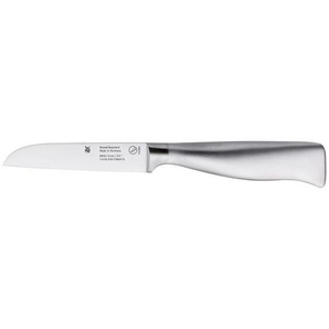 WMF Gemüsemesser Grand Gourmet, Metall, 9 cm, Kochen, Küchenmesser, Gemüsemesser