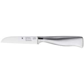 WMF Gemüsemesser, Metall, 9 cm, Kochen, Küchenmesser, Gemüsemesser