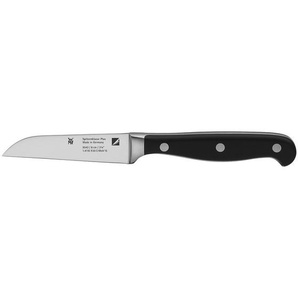 WMF Gemüsemesser Spitzenklasse Plus, Metall, Kunststoff, 18 cm, Made in Germany, rostfrei, ergonomischer Griff, Kochen, Küchenmesser, Gemüsemesser