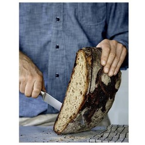 WMF Grand Gourmet - bread knife
