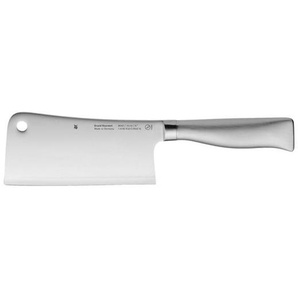 WMF Grand Gourmet - chinese chopping knife