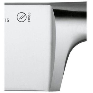 WMF Grand Gourmet Chinese