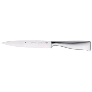WMF Grand Gourmet - fillet knife