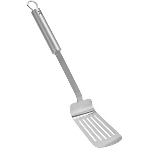 WMF Grillbesteck Grillwender Wender lang 44cm große Auflagefläche BBQ Edelstahl