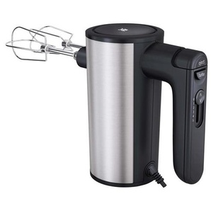 WMF Handmixer KULT X w whiskdough hooks - 400 W