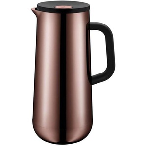 WMF Impulse thermo jug coffee 10 l copper