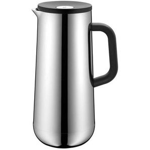 WMF Impulse thermo jug coffee 10 l stainless steel