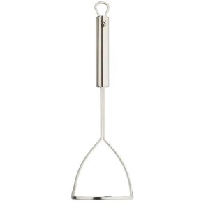 WMF Kartoffelstampfer  Profi Plus ¦ silber ¦ Edelstahl