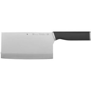 WMF Kineo chinese chefs knife 15 cm 28 cm