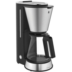 WMF KitchenMinis Coffee Machine