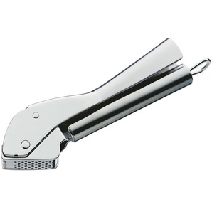 WMF Knoblauchpresse Profi Plus ¦ silber ¦ Edelstahl