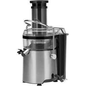 WMF Kult X juice extractor 12 l juice