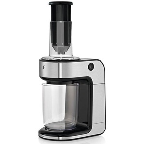 WMF KULT X Spiralizer with 3 inserts