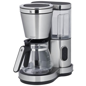 WMF Lono 10 cups