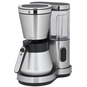 WMF Lono Aroma Thermo