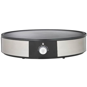 WMF Lono crpepancake maker