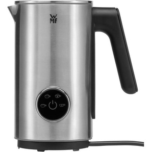 WMF Lumero milk frother