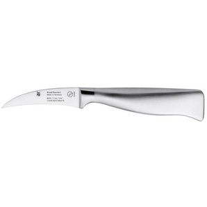 WMF Messer, Metall, 7 cm, Essen & Trinken, Besteck, Messer