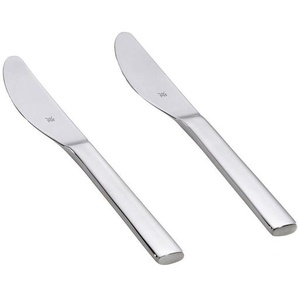 WMF Messer, Metall, 18.0 cm, Essen & Trinken, Besteck, Messer