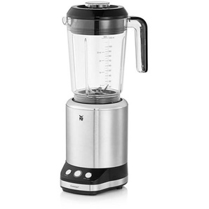 WMF Mixer KULT X - 900 W