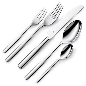 WMF Palma Cutlery Set 60 pcs