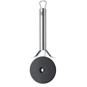 WMF Pizzaschneider  Profi Plus ¦ silber ¦ Edelstahl Ø: 6.5