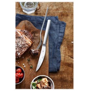 WMF Ranch - steak knifefork set - 12 pcs
