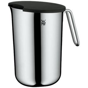 WMF Rührschüssel Function, Edelstahl, Metall, 18 cm, Backen, Backhelfer, Rührschüsseln