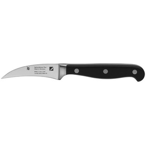 WMF Schälmesser Performance Cut, Metall, Kunststoff, 7x3x24.5 cm, Kochen, Küchenmesser, Gemüsemesser