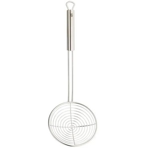 WMF Schaumlöffel Profi Plus - silber - Edelstahl | Möbel Kraft