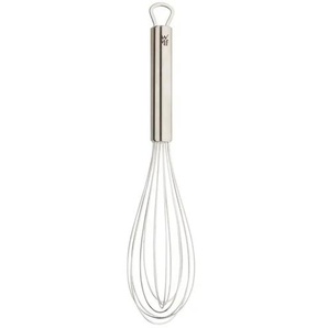 WMF Schneebesen  Profi Plus ¦ silber ¦ Edelstahl