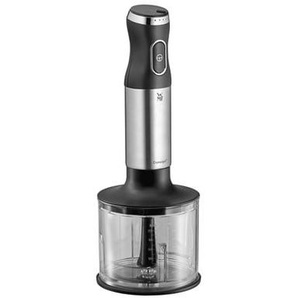 WMF Stabmixer KULT X - 600 W