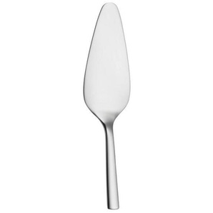 WMF Tortenheber Nuova, Edelstahl, Metall, 23 cm, rostfrei, Backen, Backhelfer, Tortenheber