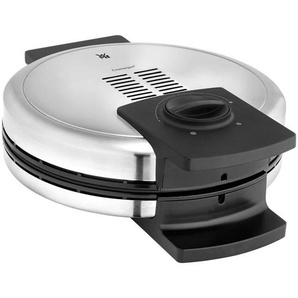 WMF Waffeleisen Lono, Metall, Kunststoff, Küchengeräte, Waffeleisen
