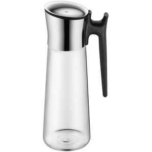 WMF Wasserkaraffe Basic, (1-tlg), 1,5 Litr