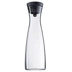 WMF Wasserkaraffe Basic 6602103