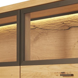 WÖSTMANN Zubehör  WM 2250 ¦ holzfarben