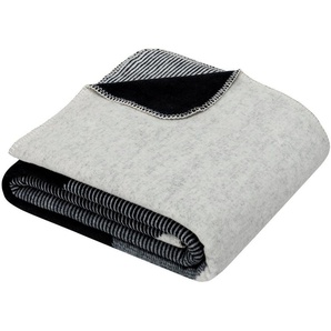 Wohndecke Achmeta, IBENA, mit abstraktem Design