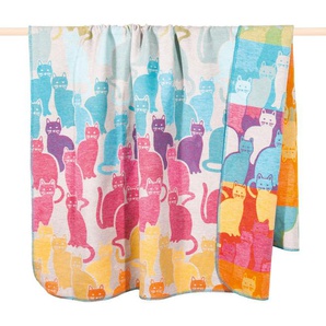 Wohndecke CATS, PAD, Made in Europe
