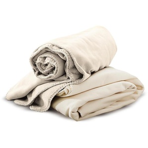 Wohndecke Cover 8952, Irisette, kuschelig und weich