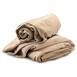 Wohndecke Cover 8952, Irisette, kuschelig und weich