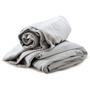Wohndecke Cover 8952, Irisette, kuschelig und weich