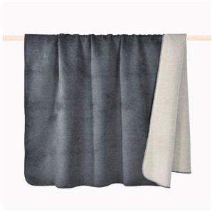 Wohndecke HOBART, PAD, Made in Europe