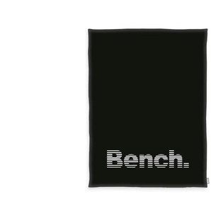 Wohndecke - mehrfarbig - Materialmix - 150 cm - 1 cm | Möbel Kraft