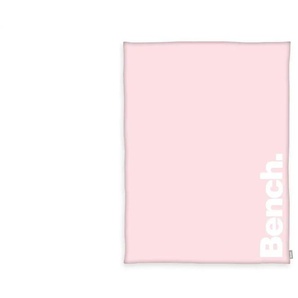 Wohndecke - mehrfarbig - Materialmix - 150 cm - 1 cm | Möbel Kraft