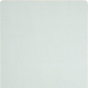 Wohndecke Pearl, Biederlack, aus reiner Baumwolle
