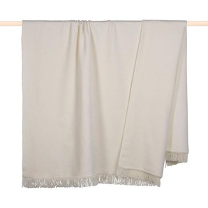 Wohndecke SYDNEY, PAD, Made in Europe, Kuscheldecke